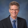 Tom Fuller