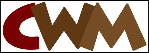 Christian Web Ministries